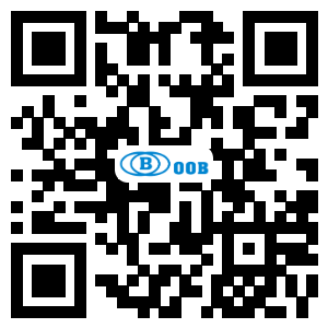 Mobile Website
